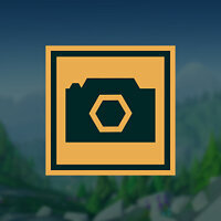 Достижение Запах горящей резины в игре Lonely Mountains: Downhill для Windows 10, Xbox One
