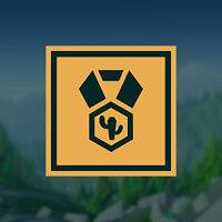Достижение Камнем вниз! в игре Lonely Mountains: Downhill для Windows 10, Xbox One