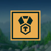 Достижение Легенда осени в игре Lonely Mountains: Downhill для Windows 10, Xbox One