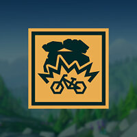 Достижение Нужна повязка в игре Lonely Mountains: Downhill для Windows 10, Xbox One