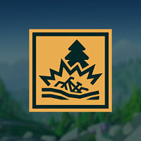 Достижение Надеюсь, это нормальный байк! в игре Lonely Mountains: Downhill для Windows 10, Xbox One