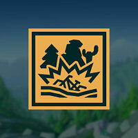 Достижение Горец в игре Lonely Mountains: Downhill для Windows 10, Xbox One