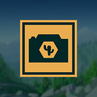 Достижение Моменты > Сегменты в игре Lonely Mountains: Downhill для Windows 10, Xbox One