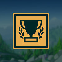 Достижение Байкопатия в игре Lonely Mountains: Downhill для Windows 10, Xbox One