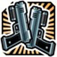 Достижение So Much Blood! в игре Borderlands 2 VR для Steam