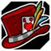 Достижение Sugar Daddy в игре Borderlands 2 VR для Steam