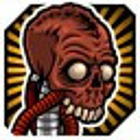Достижение Goliath, Meet David в игре Borderlands 2 VR для Steam