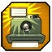 Достижение Obsessed в игре Borderlands 2 VR для Steam