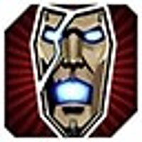 Достижение Face Off в игре Borderlands 2 VR для Steam