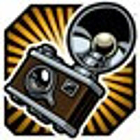 Достижение What does it mean? в игре Borderlands 2 VR для Steam