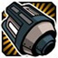 Достижение Sky's The Limit в игре Borderlands 2 VR для Steam