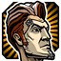 Достижение Identity Theft в игре Borderlands 2 VR для Steam