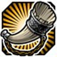 Достижение Thresher Thrashed в игре Borderlands 2 VR для Steam