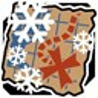 Достижение Arctic Explorer в игре Borderlands 2 VR для Steam