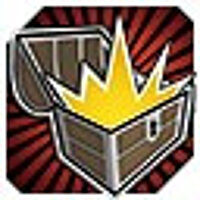 Достижение Treasure Hunter в игре Borderlands 2 VR для Steam