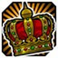 Достижение Shorty, You So Best в игре Borderlands 2 VR для Steam