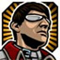 Достижение Tribute To A Vault Hunter в игре Borderlands 2 VR для Steam