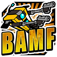 Трофей {trophy} в игре Borderlands 2 VR для PS4
