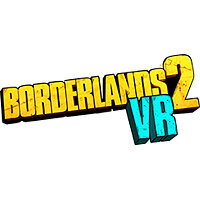 Трофей {trophy} в игре Borderlands 2 VR для PS4