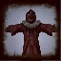 Достижение Стальные нервы! в игре Centralia: Homecoming для Steam