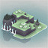 Достижение Split the Party в игре Bad North для GOG