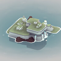 Достижение Готов ко всему в игре Bad North для Xbox One