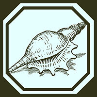 Трофей {trophy} в игре Return of the Obra Dinn для PS4
