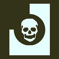 Трофей {trophy} в игре Return of the Obra Dinn для PS4