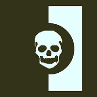 Трофей {trophy} в игре Return of the Obra Dinn для PS4