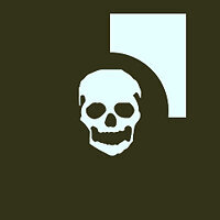 Трофей {trophy} в игре Return of the Obra Dinn для PS4
