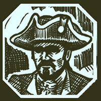 Трофей {trophy} в игре Return of the Obra Dinn для PS4