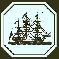 Трофей {trophy} в игре Return of the Obra Dinn для PS4
