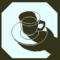 Трофей {trophy} в игре Return of the Obra Dinn для PS4