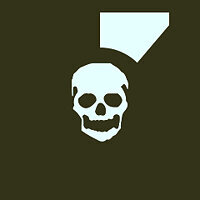 Трофей {trophy} в игре Return of the Obra Dinn для PS4