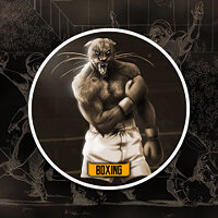 Достижение «Дикий кот» в игре BLACKSAD: Under the Skin для Xbox One