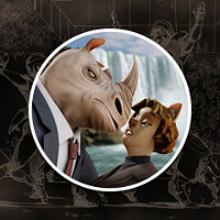 Достижение «Ниагарский водопад» в игре BLACKSAD: Under the Skin для Xbox One