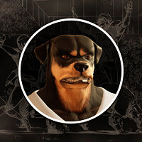 Достижение «Раз Миссисипи» в игре BLACKSAD: Under the Skin для Xbox One