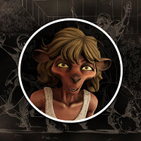 Достижение «Самая милая история на целом свете» в игре BLACKSAD: Under the Skin для Xbox One