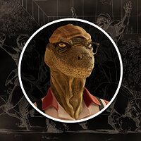 Достижение «Всё по-старому» в игре BLACKSAD: Under the Skin для Xbox One