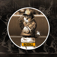 Достижение «Самородок» в игре BLACKSAD: Under the Skin для Xbox One