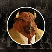 Достижение «Неверный ответ» в игре BLACKSAD: Under the Skin для Xbox One