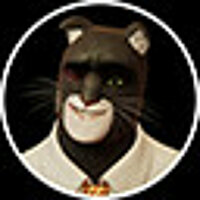 Достижение «Nine lives» в игре BLACKSAD: Under the Skin для GOG