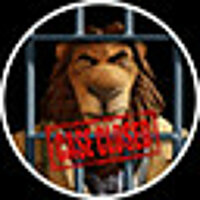 Достижение «Case solved» в игре BLACKSAD: Under the Skin для GOG
