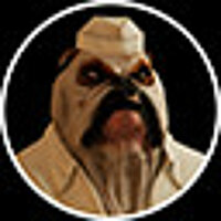Достижение «Say no to bullying» в игре BLACKSAD: Under the Skin для GOG