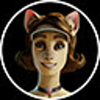 Достижение «America's Pussycat» в игре BLACKSAD: Under the Skin для GOG