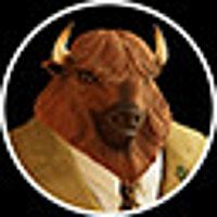 Достижение «Wrong answer» в игре BLACKSAD: Under the Skin для GOG