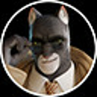 Достижение «Immortal» в игре BLACKSAD: Under the Skin для GOG