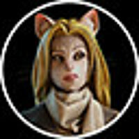 Достижение «Refusal of the call» в игре BLACKSAD: Under the Skin для GOG