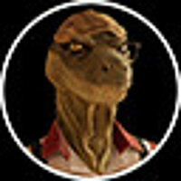 Достижение «Back to normal» в игре BLACKSAD: Under the Skin для GOG
