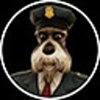 Достижение «Good cop» в игре BLACKSAD: Under the Skin для GOG